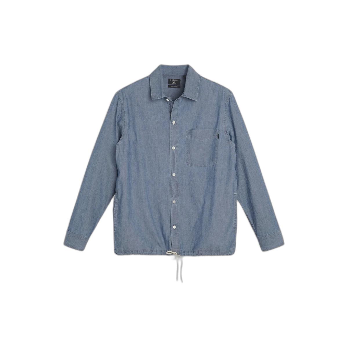 product/d/o/dockers_a8820-0002_seaview_1.jpg