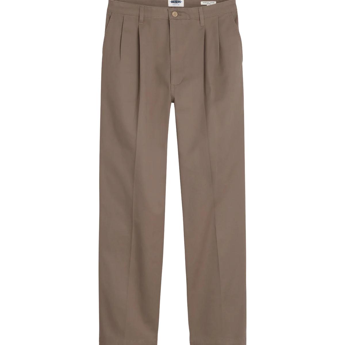 product/d/o/dockers_a8840-0007_fossil_1.jpg