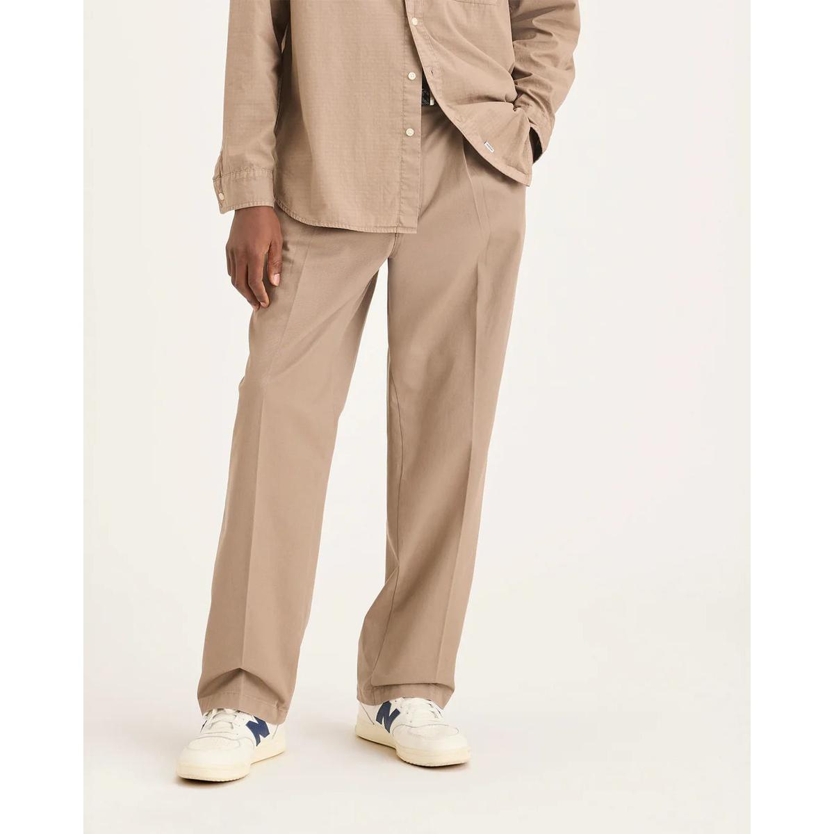 product/d/o/dockers_a8840-0007_fossil_2.jpg