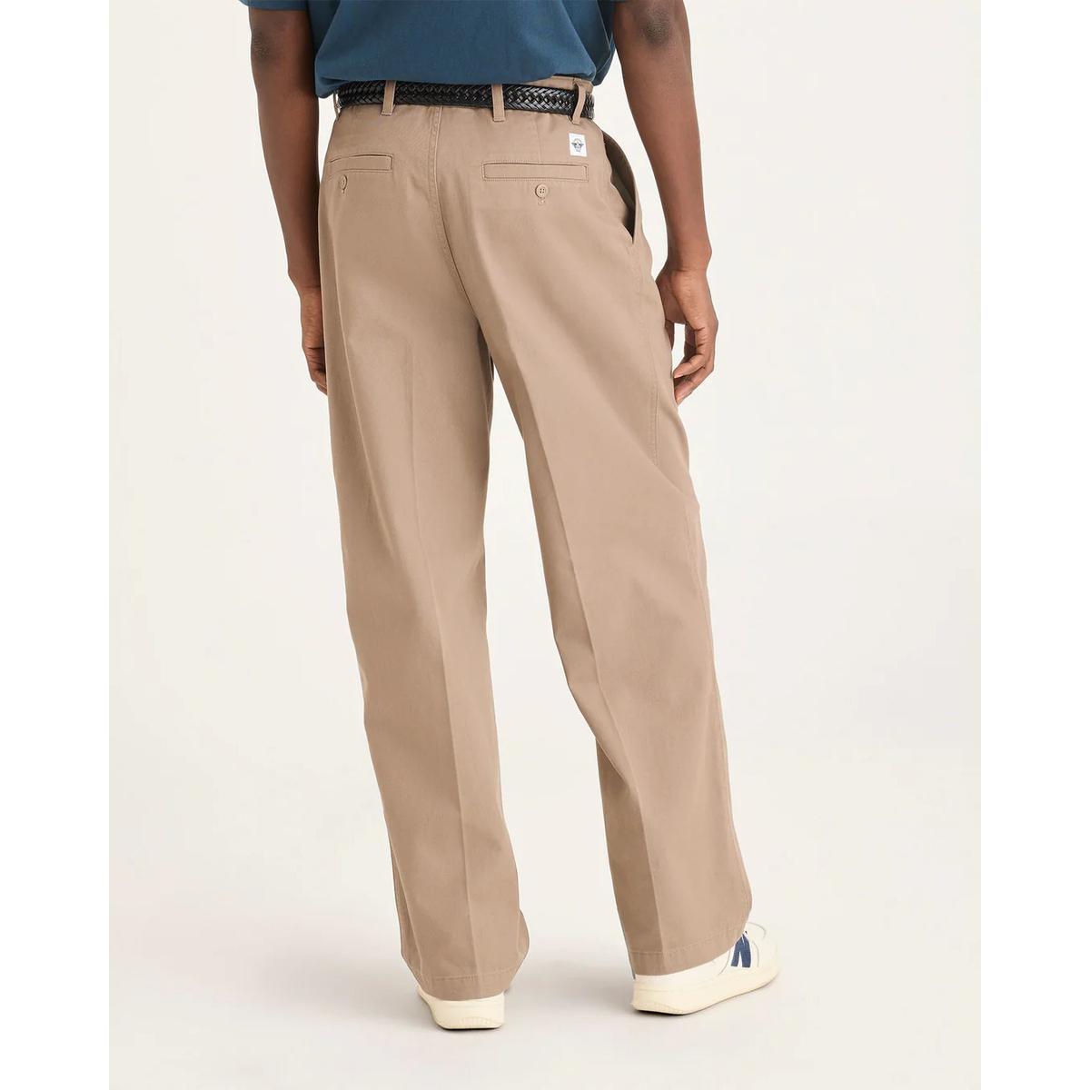 product/d/o/dockers_a8840-0007_fossil_3.jpg