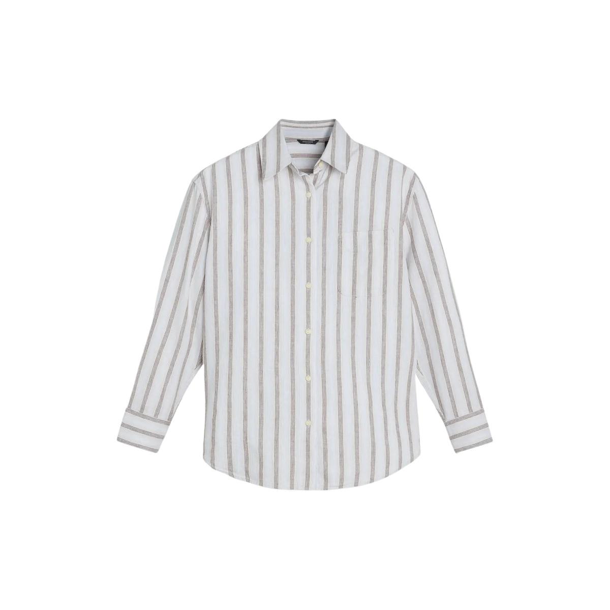 product/d/o/dockers_a8851-0004_euclid-artic-ice_1.jpg