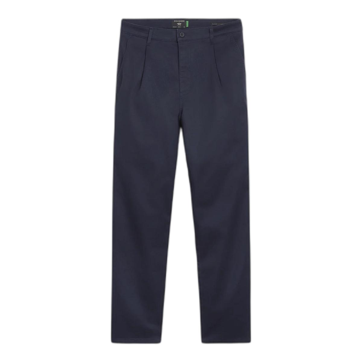product/d/o/dockers_a9378-0001_navy-blazer_1.jpg