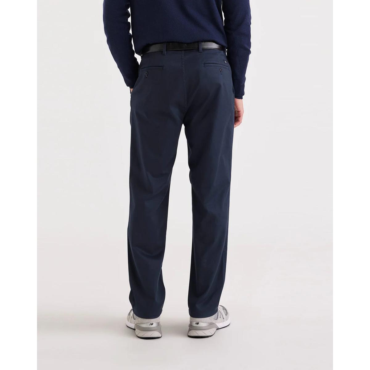 product/d/o/dockers_a9378-0001_navy-blazer_3.jpg