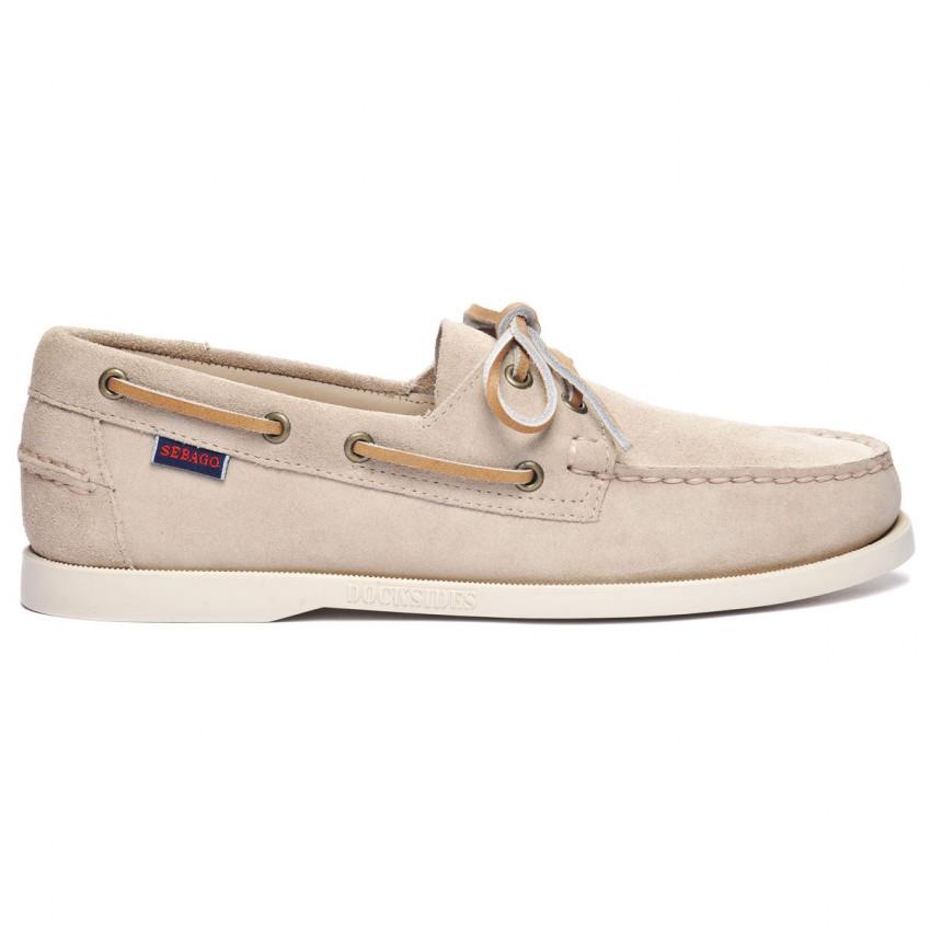 product/d/o/docksides-portland-flesh-out-brown-taupe-7111ptw-910r_1_.jpg