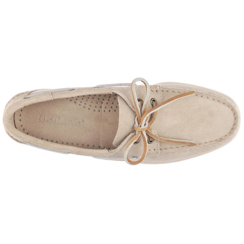 product/d/o/docksides-portland-flesh-out-brown-taupe-7111ptw-910r_3_.jpg