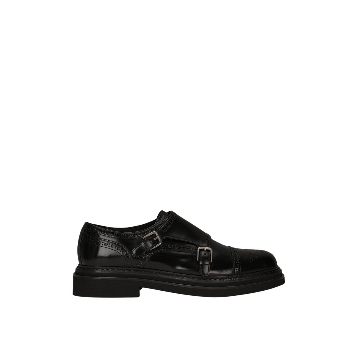 product/d/o/dolce-gabbana_a10828a1203_noir_1.jpg