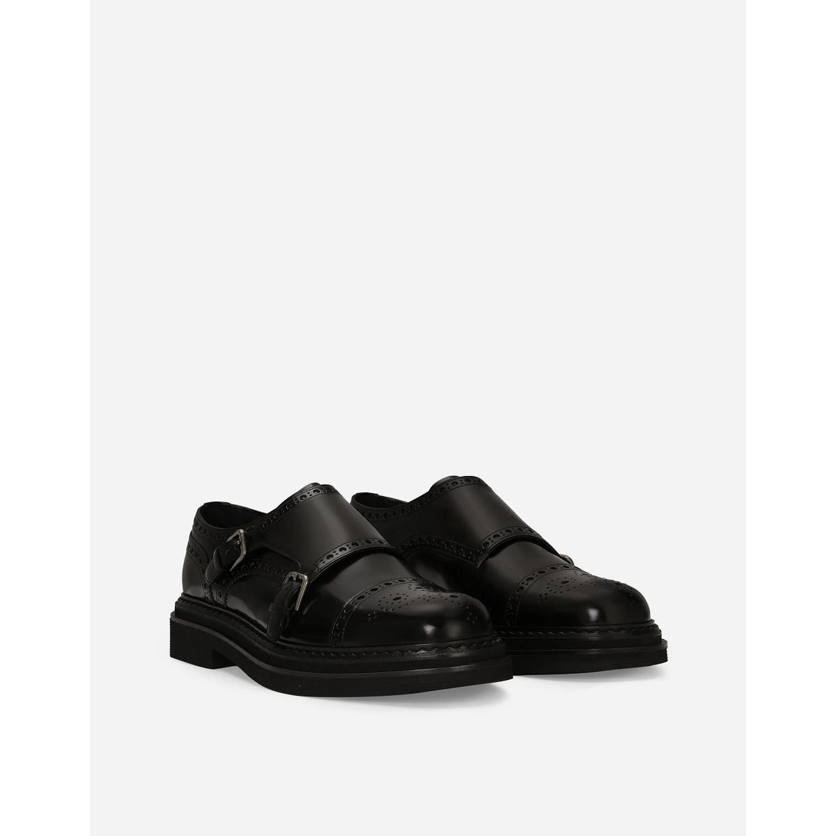 product/d/o/dolce-gabbana_a10828a1203_noir_2.jpg