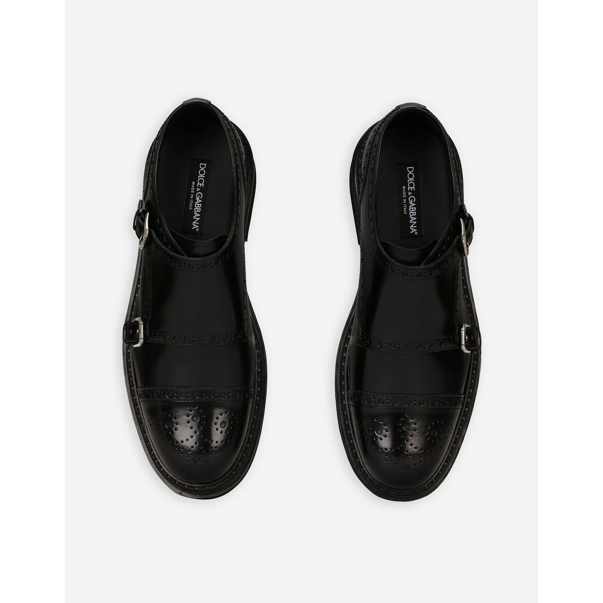 product/d/o/dolce-gabbana_a10828a1203_noir_3.jpg