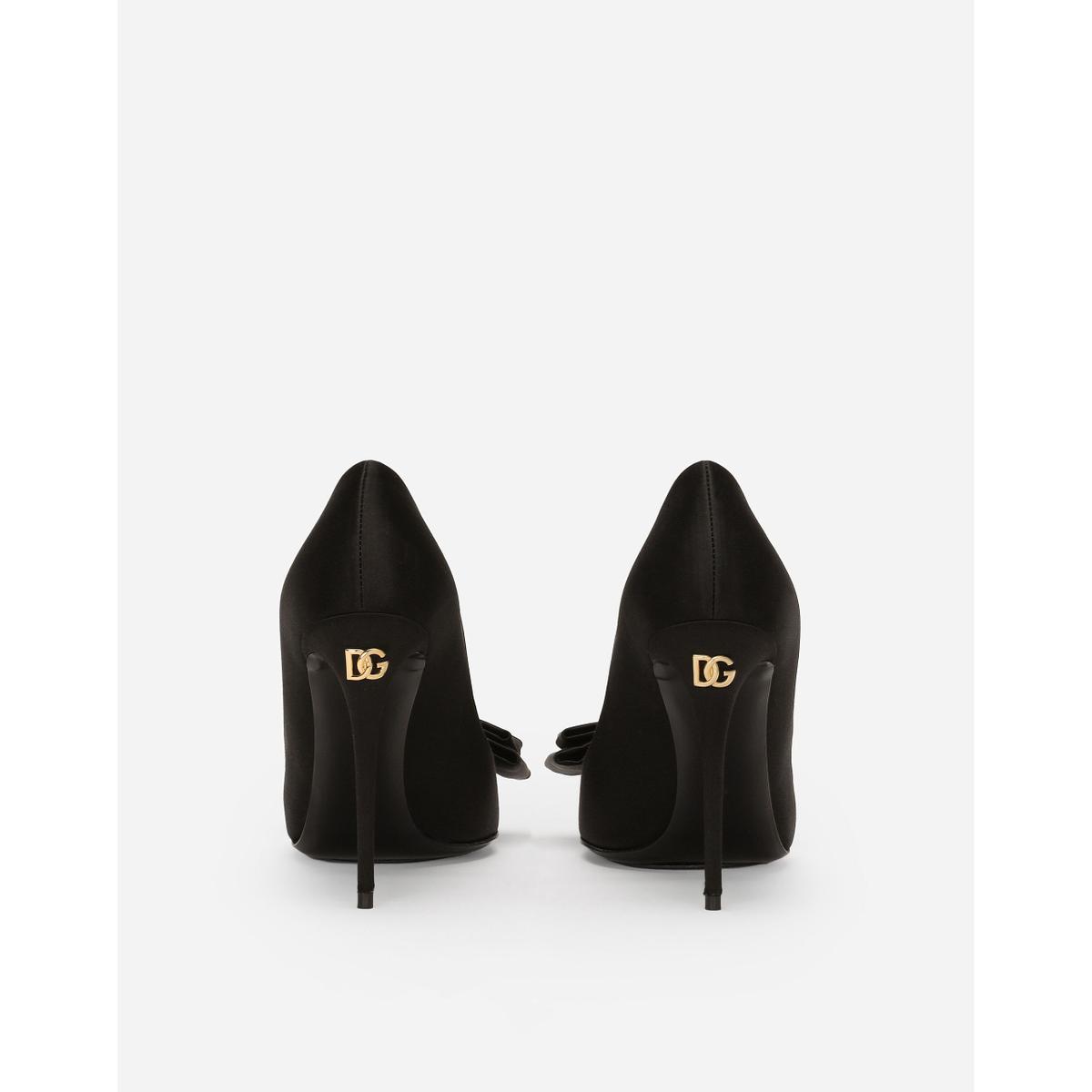 product/d/o/dolce-gabbana_cd1892a3i64_noir_3.jpg
