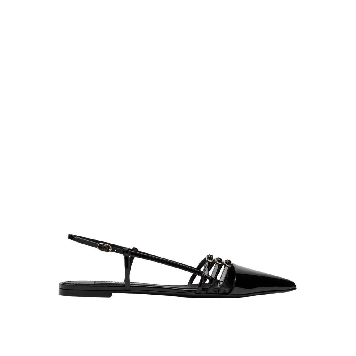 product/d/o/dolce-gabbana_cg0719a1471_noir_1.jpg