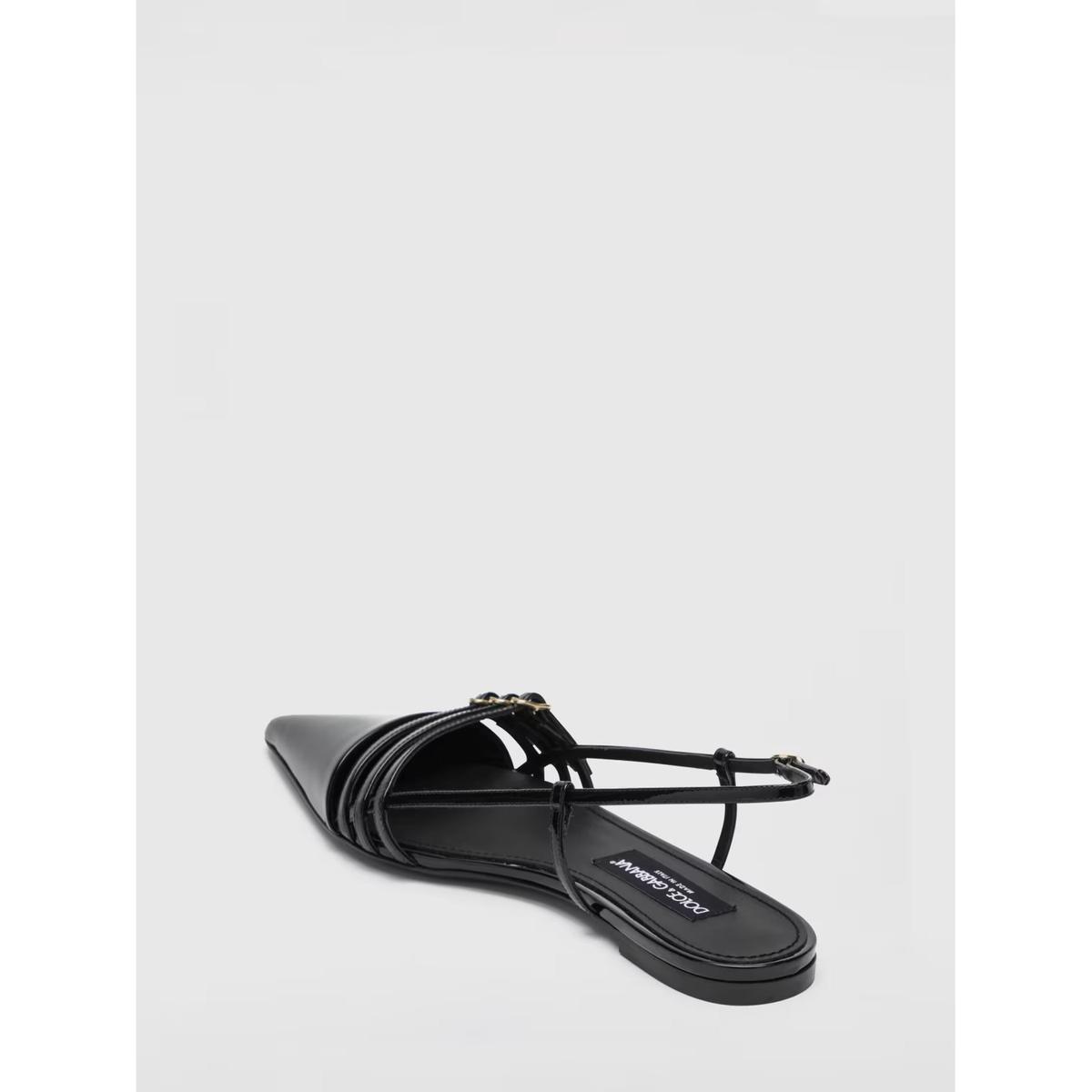 product/d/o/dolce-gabbana_cg0719a1471_noir_2.jpg