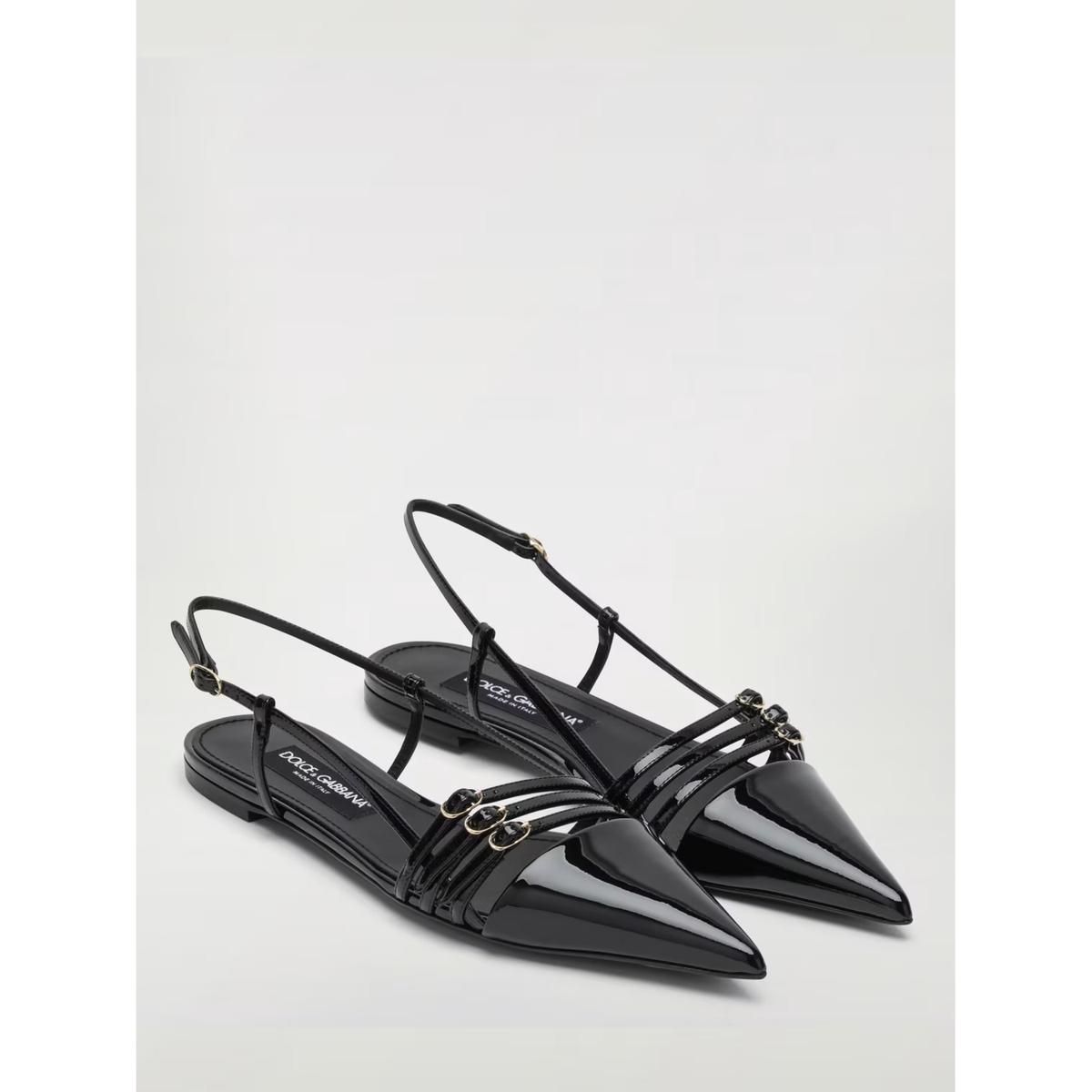 product/d/o/dolce-gabbana_cg0719a1471_noir_3.jpg