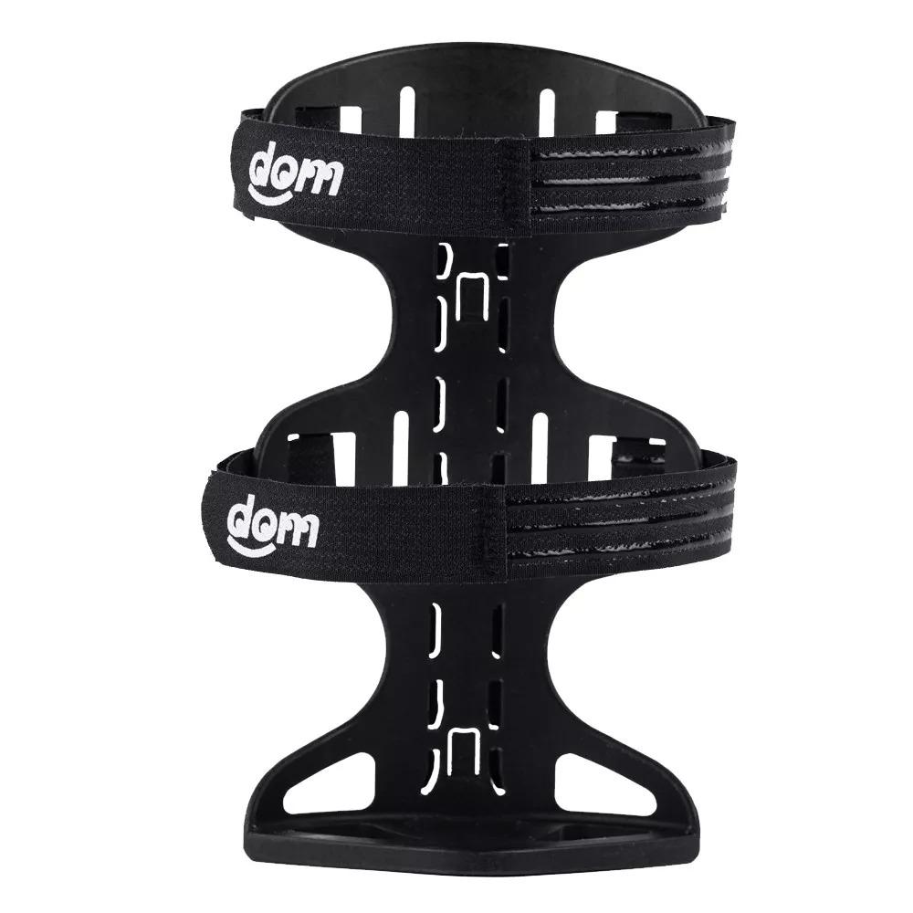 product/d/o/dom_11531_black_1.jpg