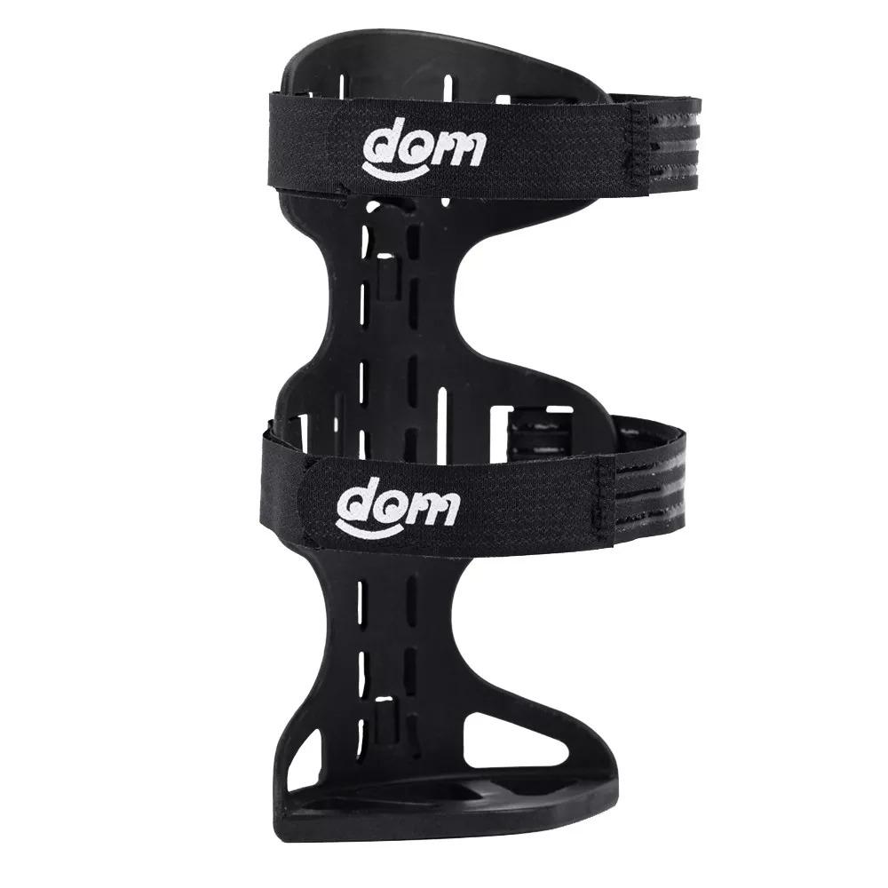 product/d/o/dom_11531_black_3.jpg