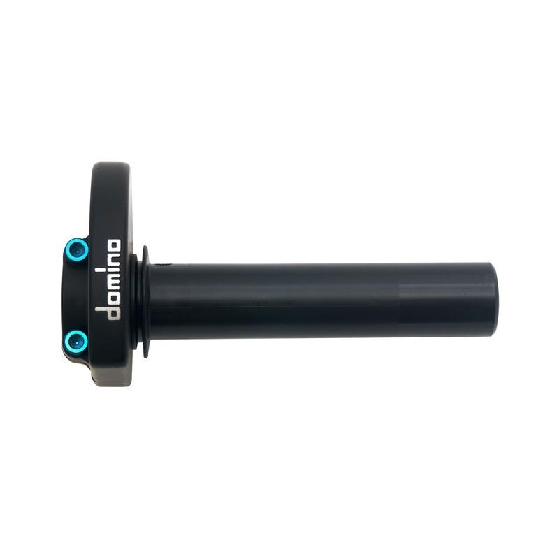 product/d/o/domino_1025684_noir-blanc_1.jpg