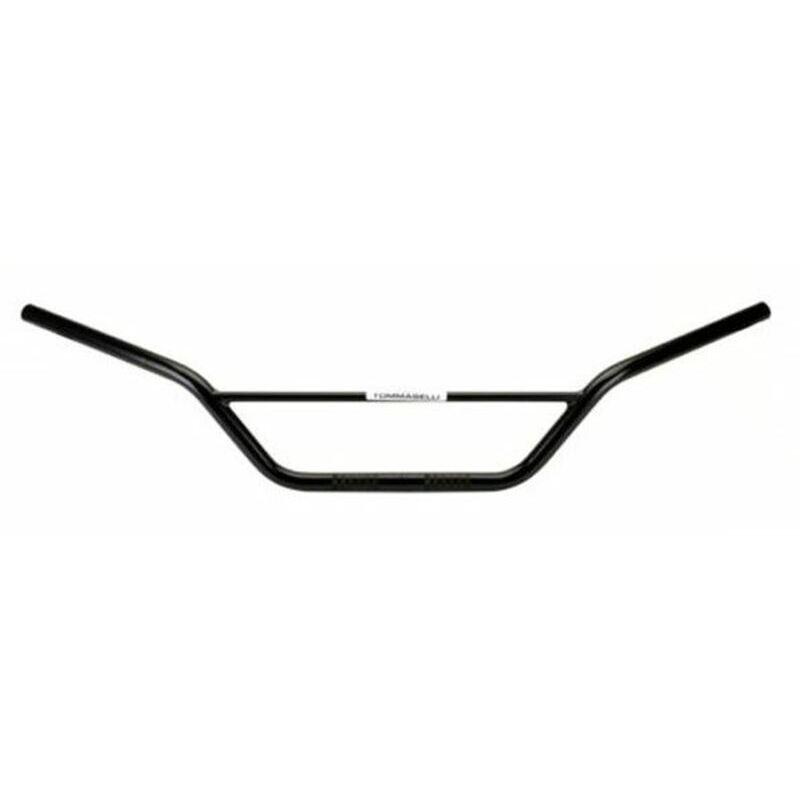 product/d/o/domino_1081550001_blk_1.jpg