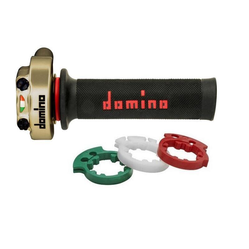 product/d/o/domino_1125387_or-noir_1.jpg