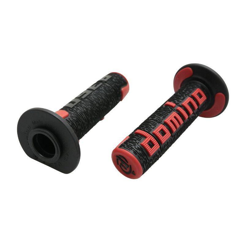 product/d/o/domino_150182_1.jpg
