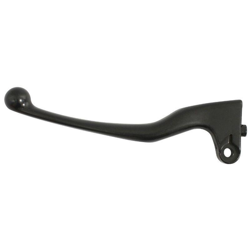 product/d/o/domino_3953.jpg