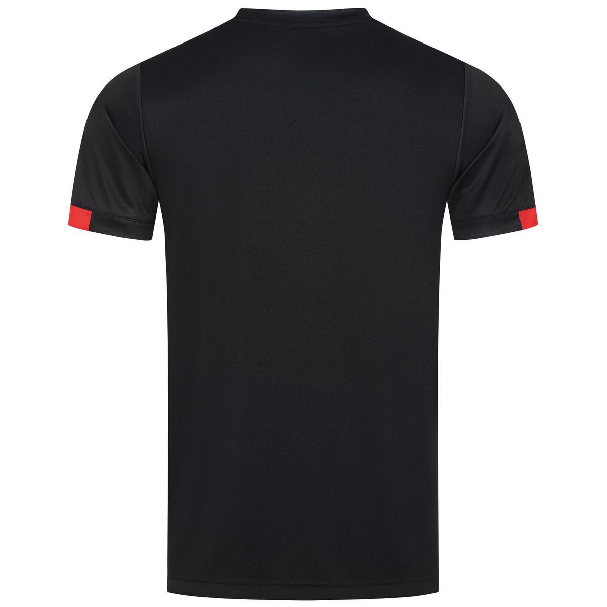 product/d/o/donic_300224202_noir-rouge_2.jpg