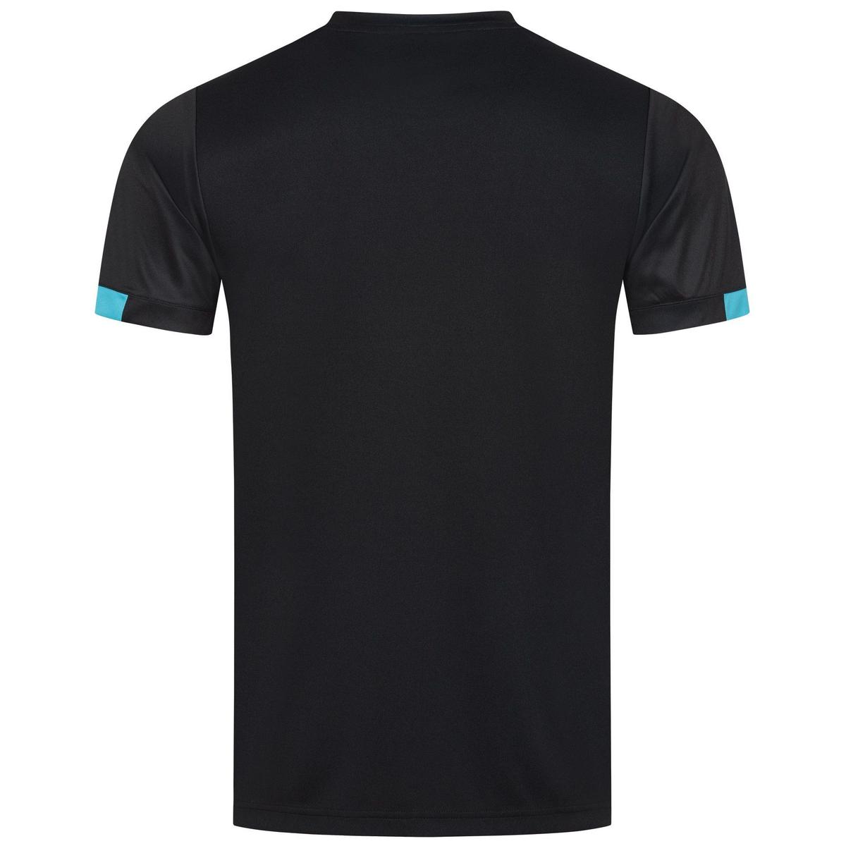 product/d/o/donic_300224802_noir-bleu-clair_2.jpg