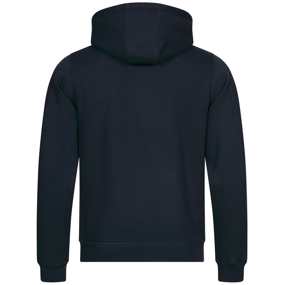 product/d/o/donic_370253102_noir_2.jpg