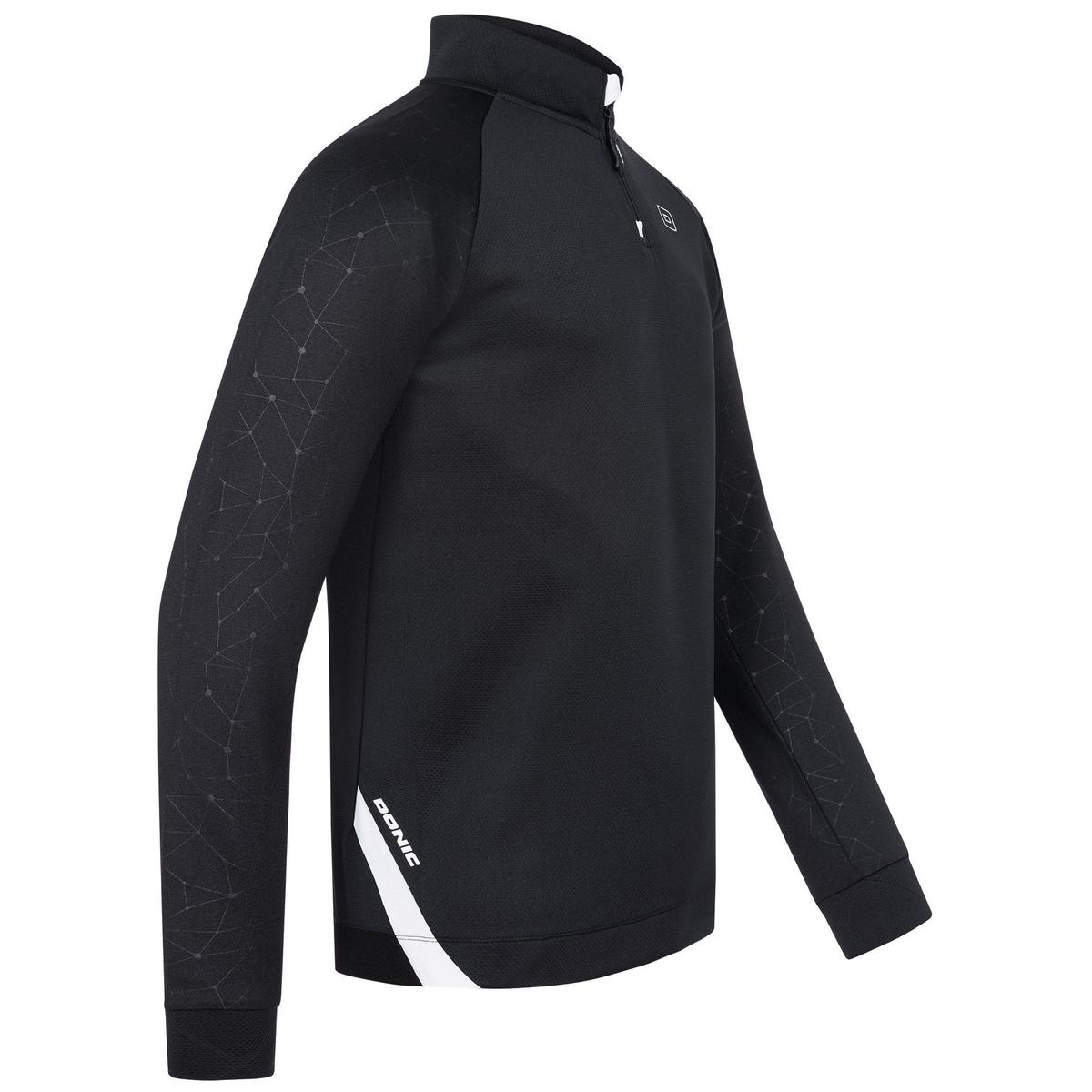 product/d/o/donic_380232102_noir_3.jpg