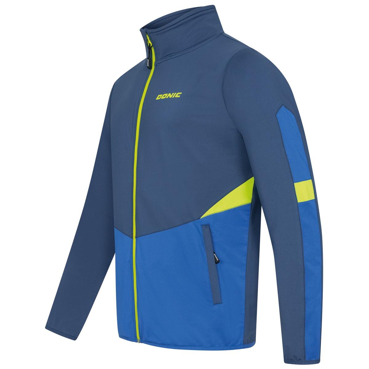 product/d/o/donic_380263402_marine-royal-lime_3.jpg