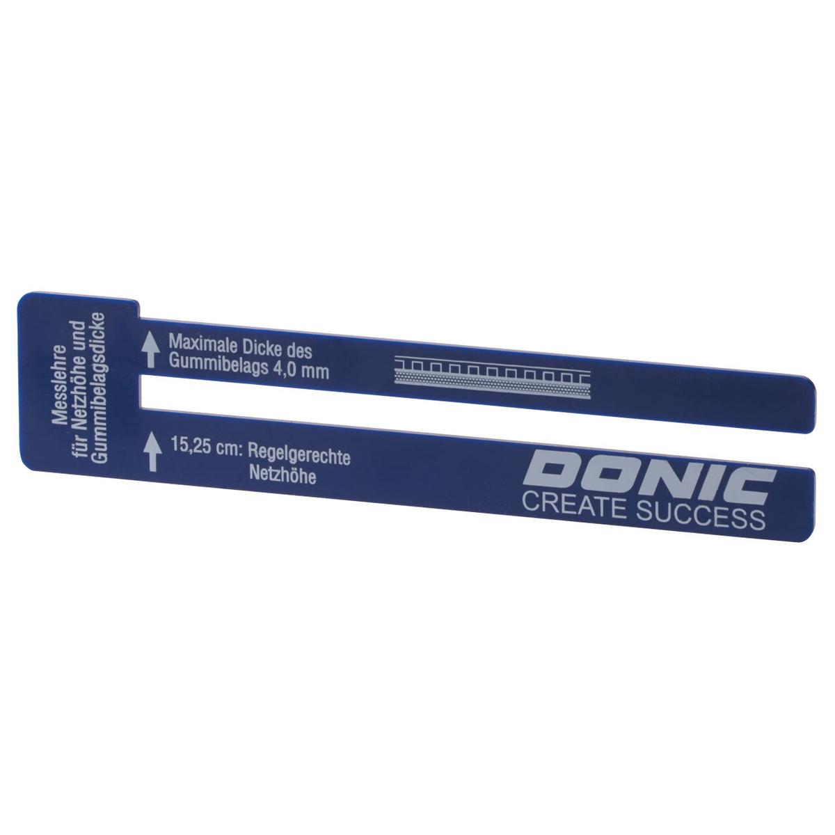 product/d/o/donic_410291000.jpg