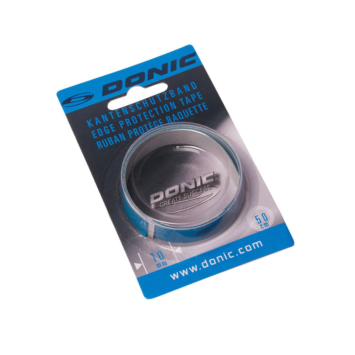 product/d/o/donic_600230400_1.jpg