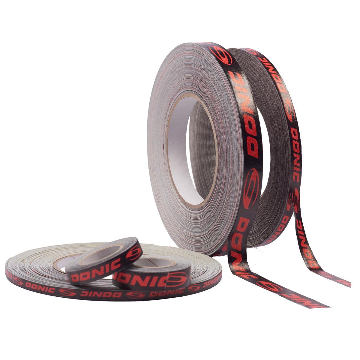 product/d/o/donic_600230500_rouge_2.jpg