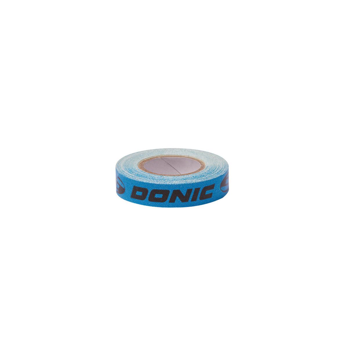 product/d/o/donic_600233400.jpg