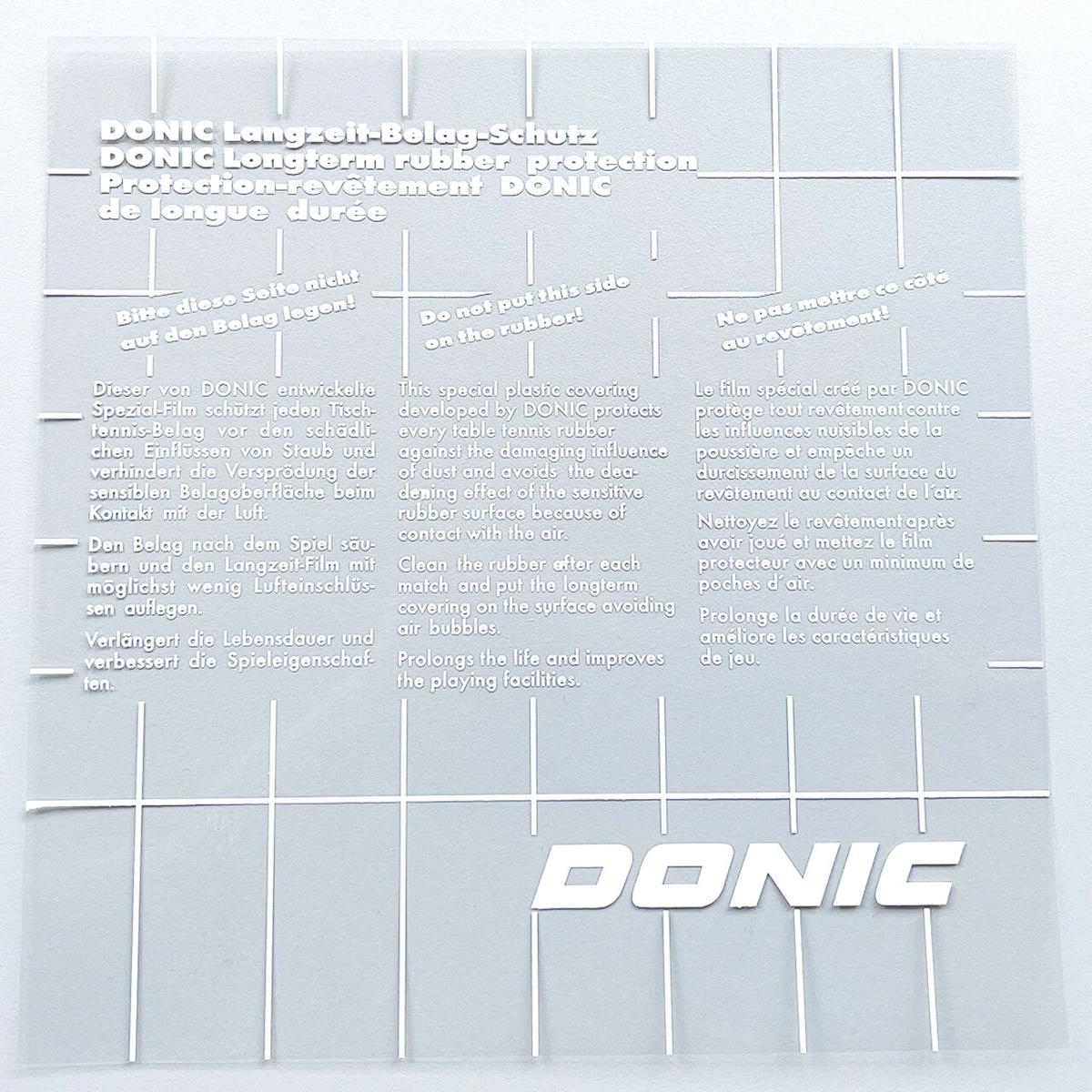 product/d/o/donic_600234000.jpg