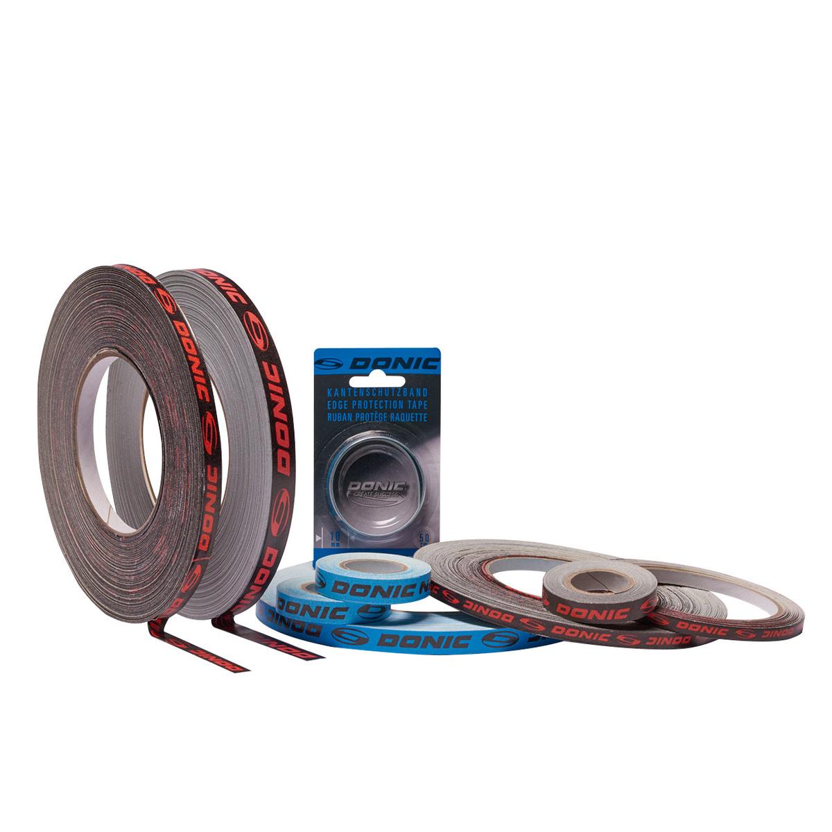product/d/o/donic_600237500.jpg
