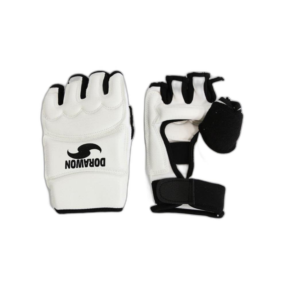 product/d/o/dorawon_z10005.jpg