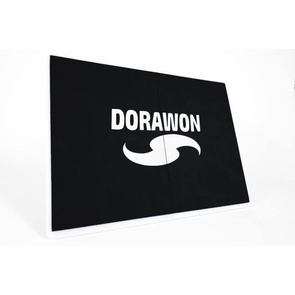 product/d/o/dorawon_z37002_1.jpg