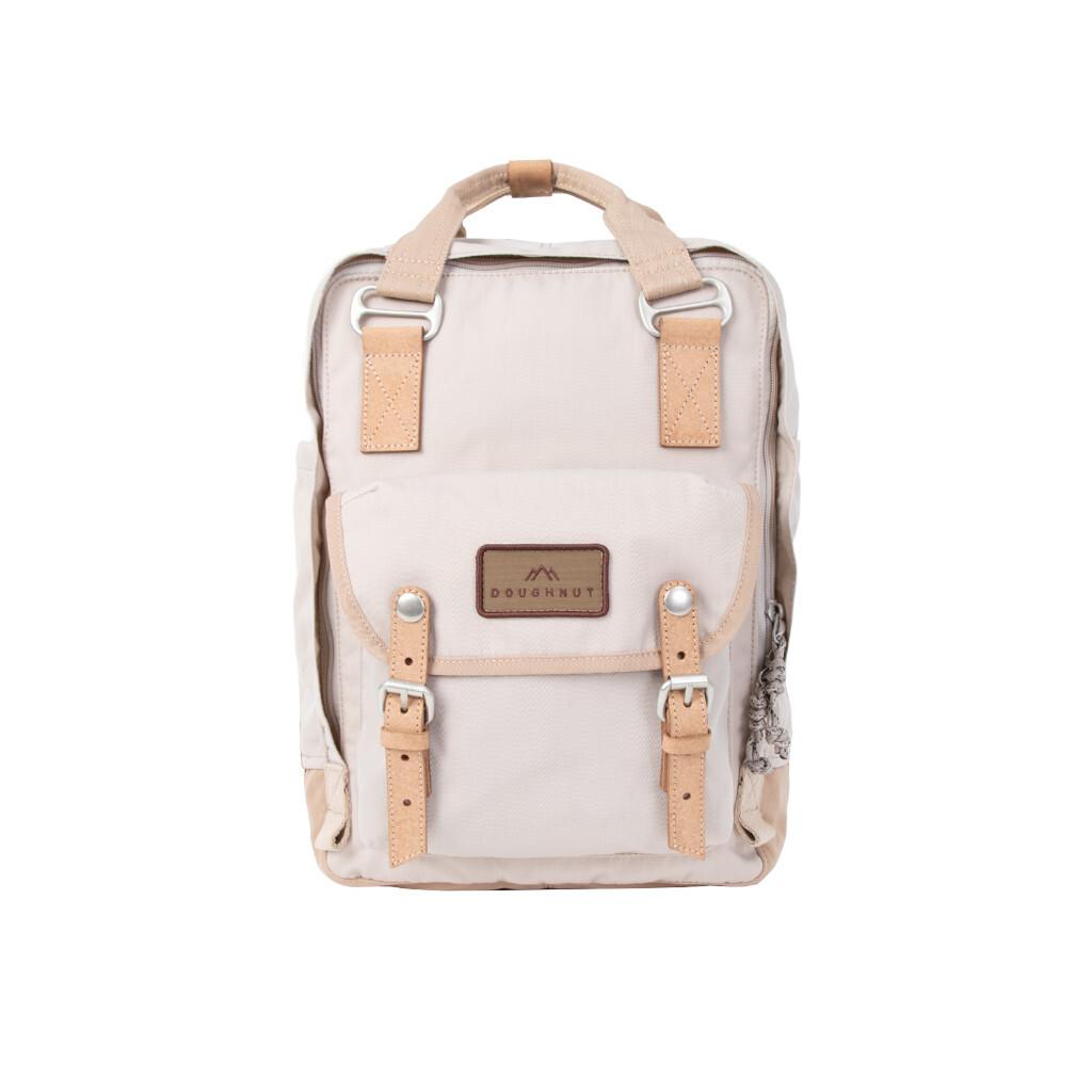 product/d/o/doughnut_d010ha-0009-f_ivory_1.jpg