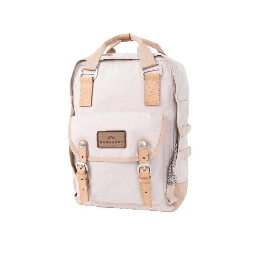 product/d/o/doughnut_d010ha-0009-f_ivory_2.jpg