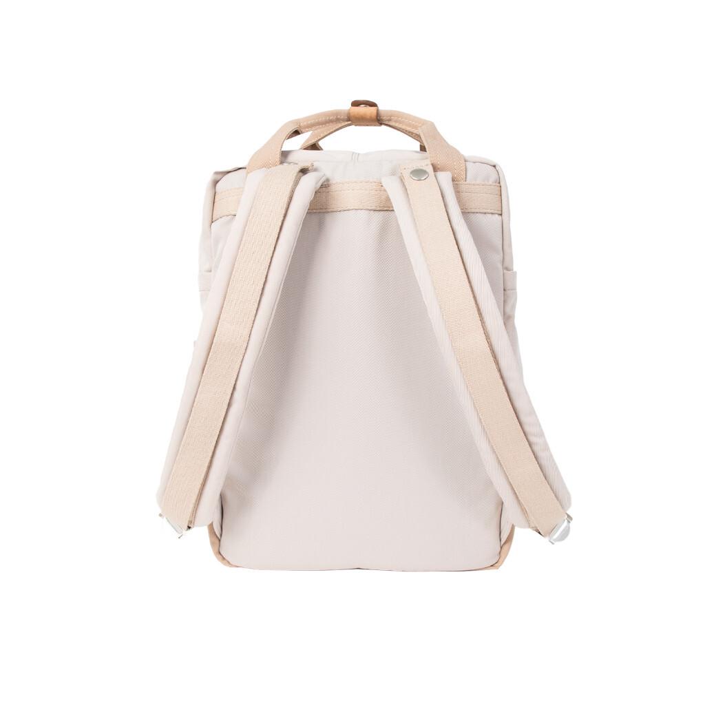 product/d/o/doughnut_d010ha-0009-f_ivory_3.jpg