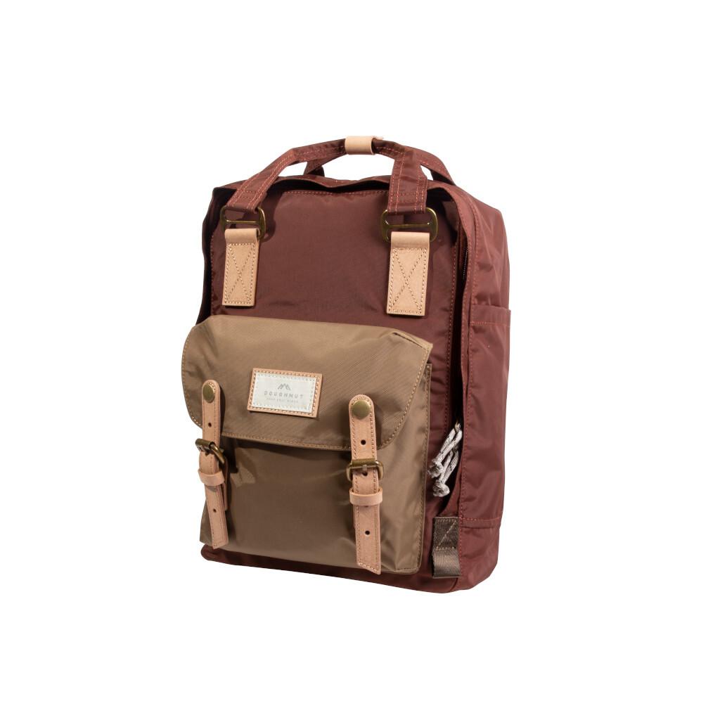 product/d/o/doughnut_d010jg-9914-f_1.jpg