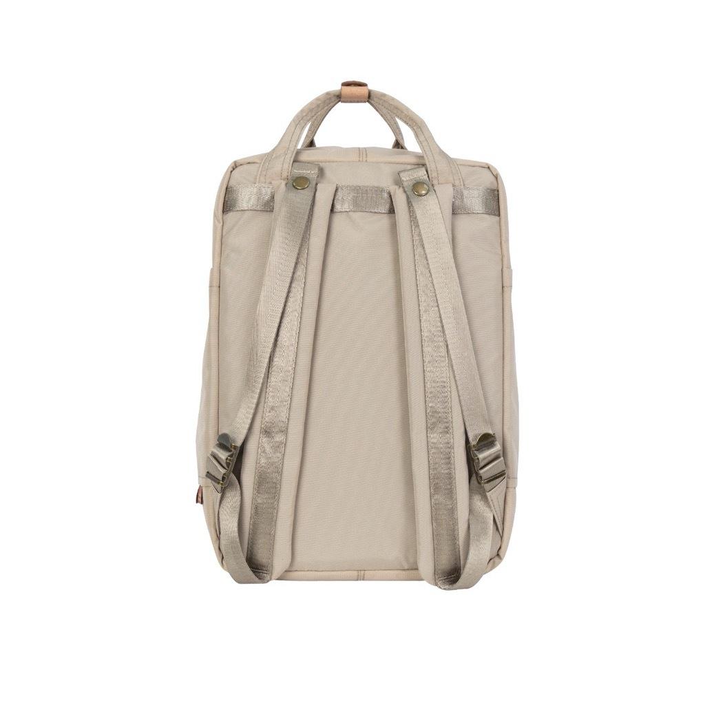 product/d/o/doughnut_d010jg2-0011-f_beige_3.jpg