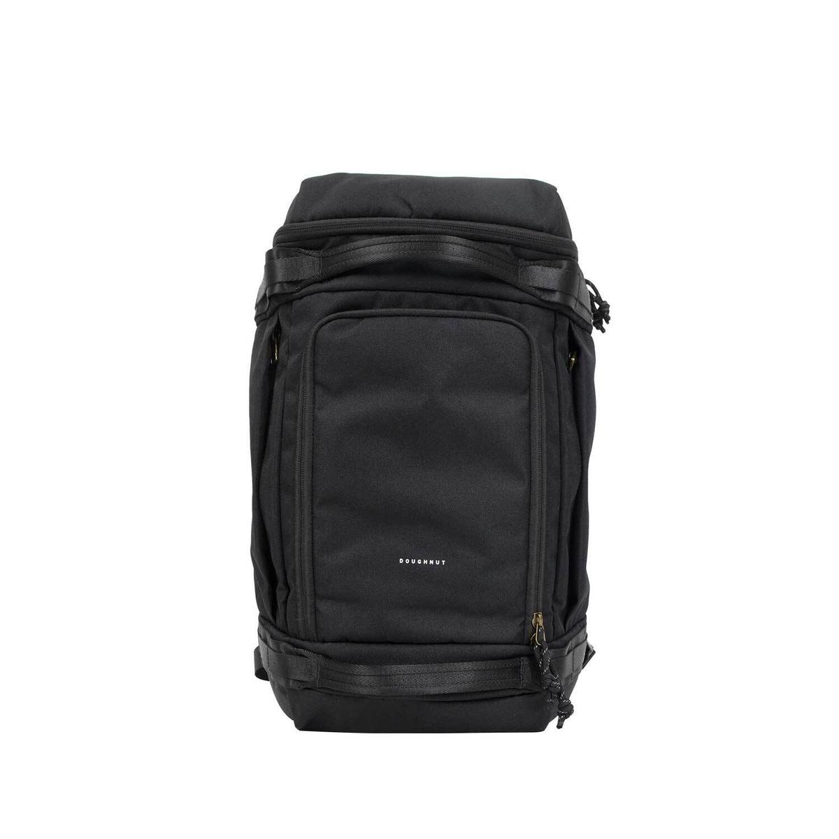 product/d/o/doughnut_d354mre-0003-f_black_1.jpg