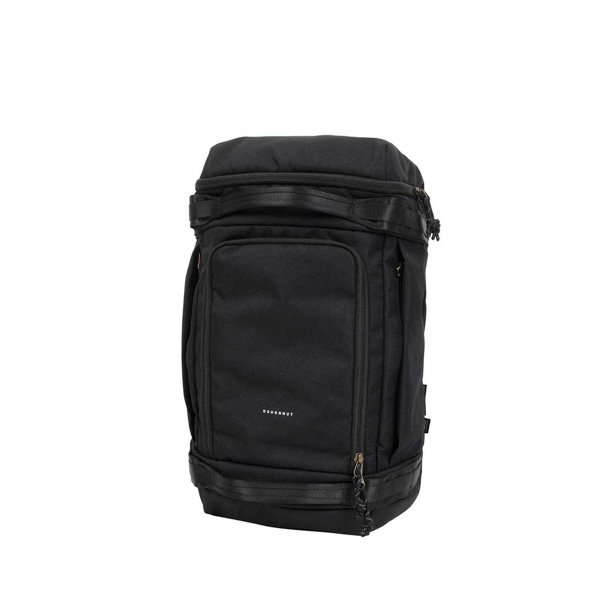 product/d/o/doughnut_d354mre-0003-f_black_2.jpg