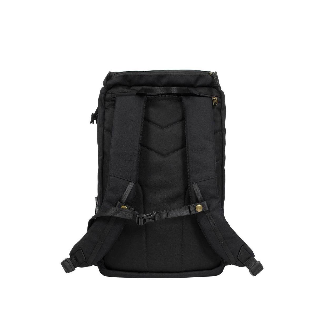 product/d/o/doughnut_d354mre-0003-f_black_3.jpg