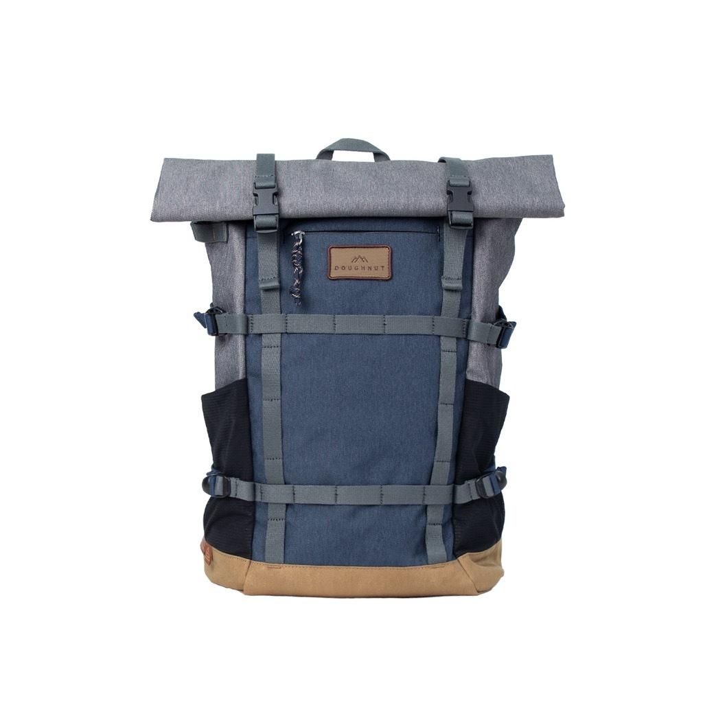 product/d/o/doughnut_d374ha-0070-f_nautical_1.jpg