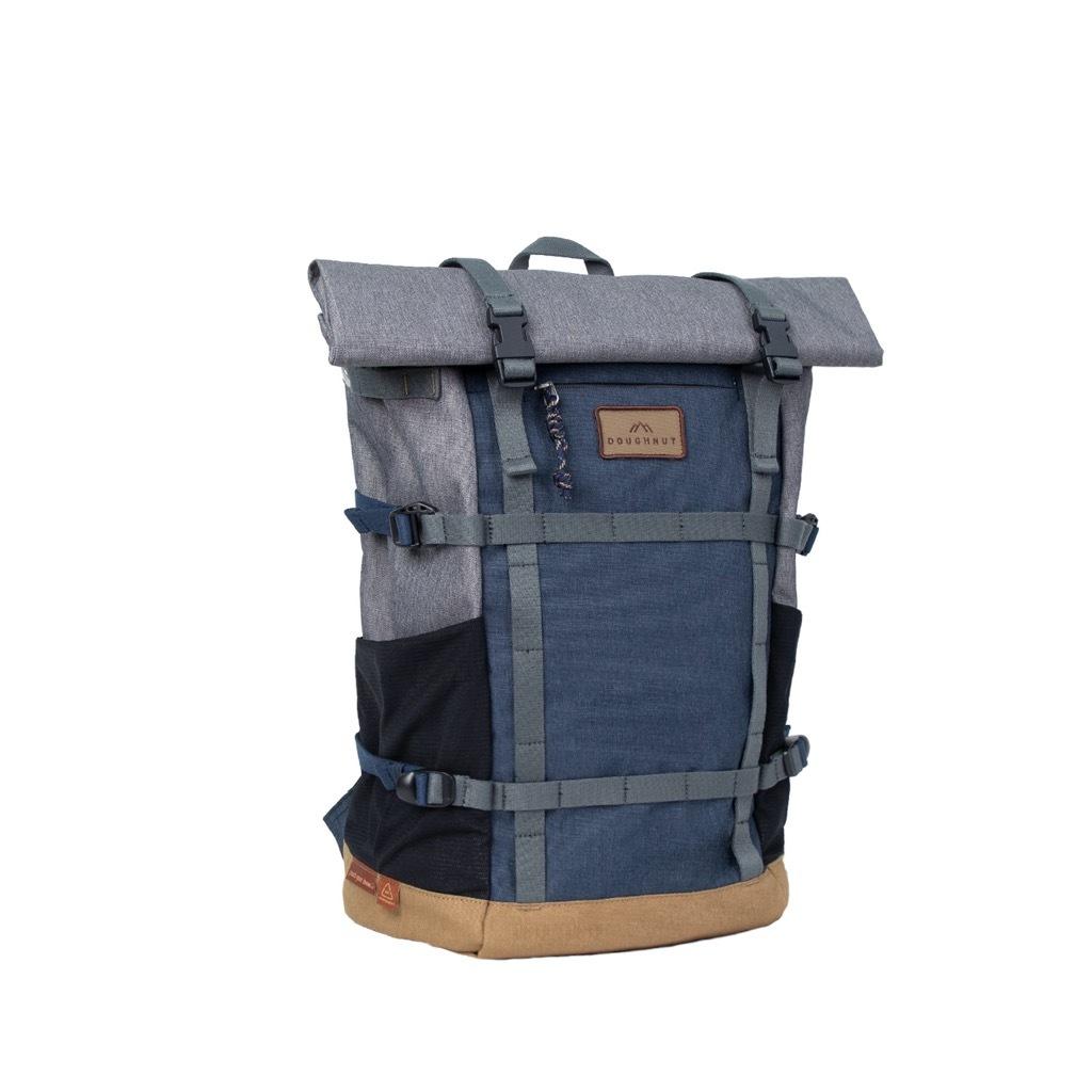 product/d/o/doughnut_d374ha-0070-f_nautical_2.jpg