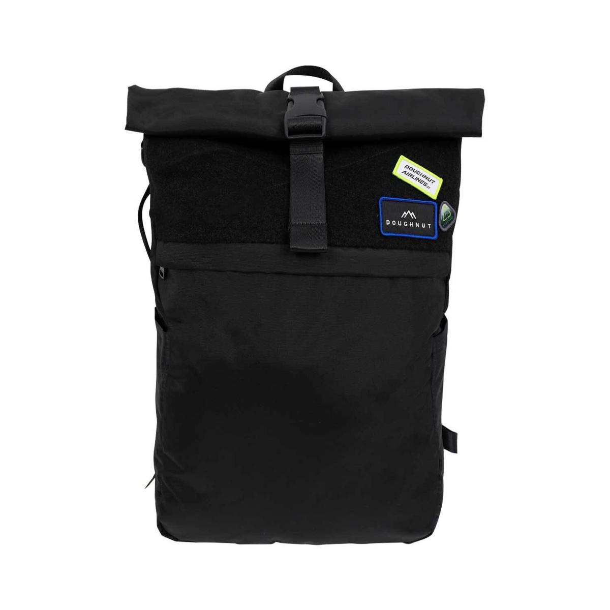 product/d/o/doughnut_d417dna2-0003-f_black_1.jpg