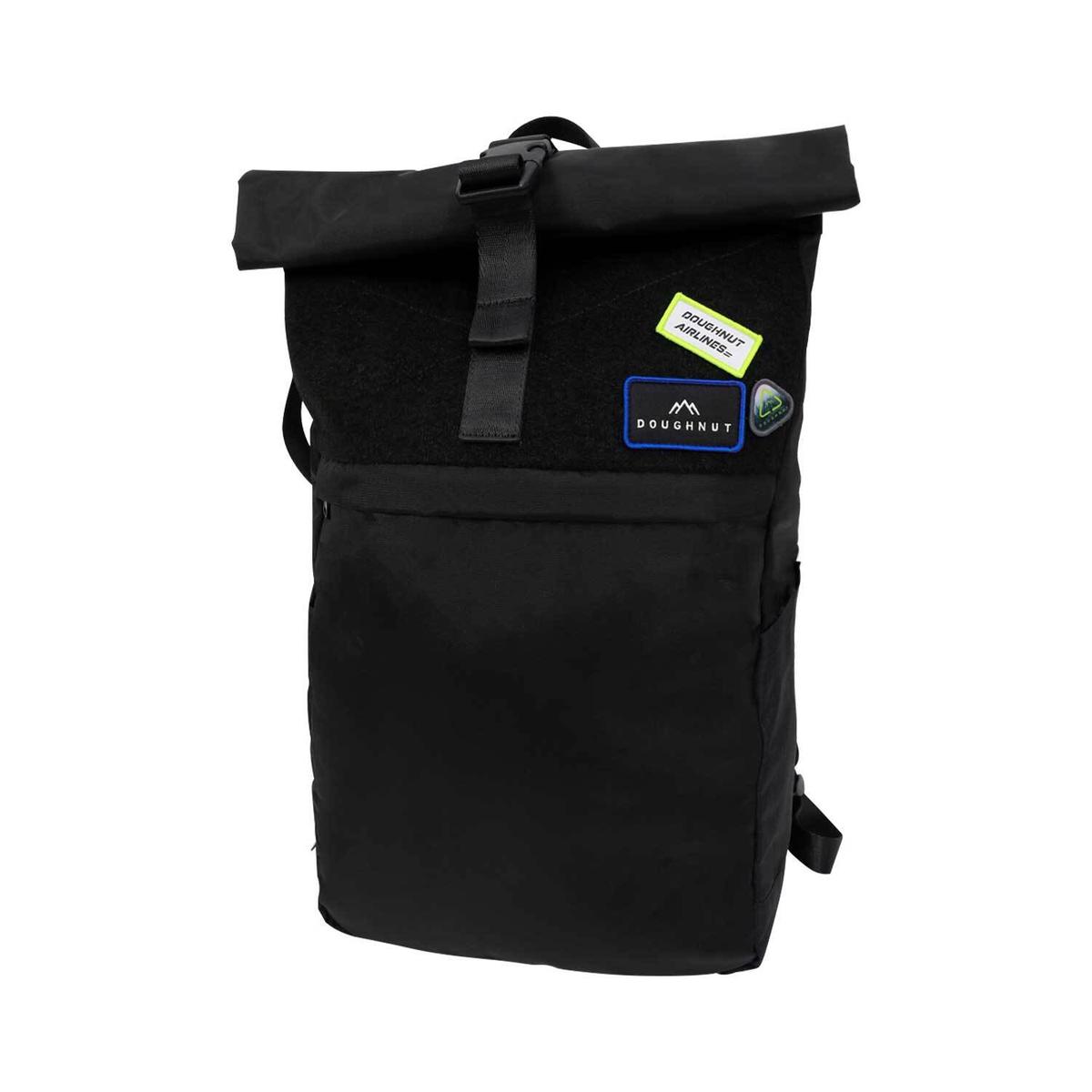 product/d/o/doughnut_d417dna2-0003-f_black_2.jpg