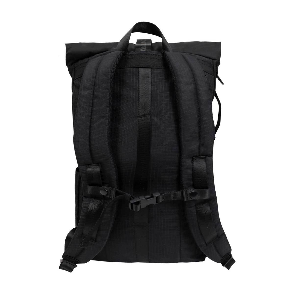 product/d/o/doughnut_d417dna2-0003-f_black_3.jpg