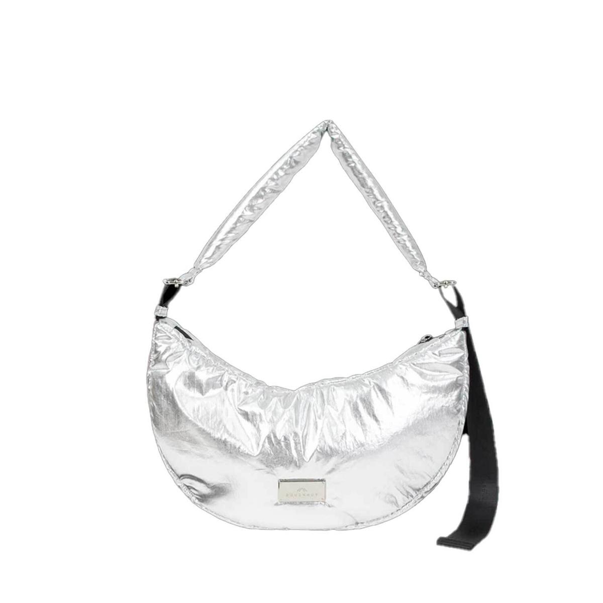 product/d/o/doughnut_d426se-000103-f_silver_1.jpg